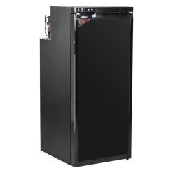 Alpicool Adventurer 90 Litre 12v LG Compressor Fridge Campervan & Motorhome