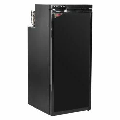 Alpicool Adventurer 90 Litre 12v LG Compressor Fridge Campervan & Motorhome