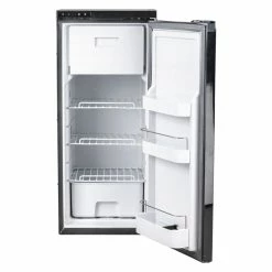 Alpicool Adventurer 90 Litre 12v LG Compressor Fridge Campervan & Motorhome 9 Alpicool Adventurer 90 Litre 12v LG Compressor Fridge Campervan & Motorhome -Bestway Shop Alpicool Adventurer AD90 caravan motorhome fridge image 79283.1670499458