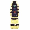 Ferno Aquaboard Spinal Immobilisation System 1 Ferno Aquaboard Spinal Immobilisation System -Bestway Shop Aquaboard 1 04517.1412345450