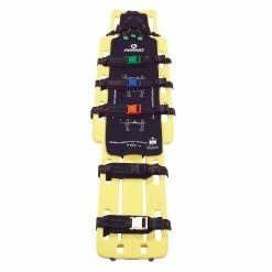 Ferno Aquaboard Spinal Immobilisation System