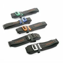 Ferno Aquaboard Spinal Immobilisation System 5 Ferno Aquaboard Spinal Immobilisation System -Bestway Shop Aquaboard Straps 83733.1412345466