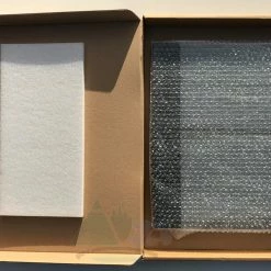 Thetford Spinflo Glass Lid For Aspire Cooker - Caravan And Motorhome Spare 7 Thetford Spinflo Glass Lid For Aspire Cooker - Caravan And Motorhome Spare -Bestway Shop Aspire3 94059.1574085428