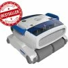 Astral H3 Duo Automatic Robotic Swimming Pool Cleaner