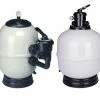 Astral Aster Laminated Swimming Pool Sand Filter 1 Astral Aster Laminated Swimming Pool Sand Filter -Bestway Shop Astral Aster 89801.1475138554
