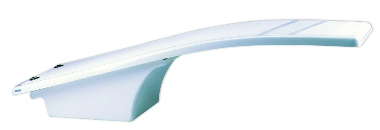 Astral Swimming Pool Dynamic Diving Board 3 Astral Swimming Pool Dynamic Diving Board