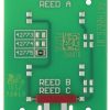 Thetford C250 Reed Switch PCB For Cassette Toilet - 50713 50569 -Bestway Shop BIBNIASDFNINS 82859.1544542915