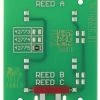 Thetford C250 Reed Switch PCB For Cassette Toilet - 50713 50569 1 Thetford C250 Reed Switch PCB For Cassette Toilet - 50713 50569 -Bestway Shop BIBNIASDFNINS 82859.1544542915