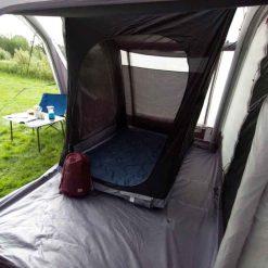 Vango Bedroom Inner Tent BR004 For Magra Tolga 4 Vango Bedroom Inner Tent BR004 For Magra Tolga -Bestway Shop BRQ000004M24Z05 2 41340.1674485242