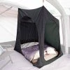 Vango Bedroom Inner Tent BR004 For Magra Tolga 2 Vango Bedroom Inner Tent BR004 For Magra Tolga -Bestway Shop BRQ000004M24Z05 47490.1674485205