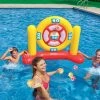 Intex Inflatable Swimming Pool Ball Darts Game -Bestway Shop Ball Darts 58757.1403272451