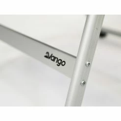 Vango Balletto Tall Camping Chair -Bestway Shop Balletto Chair Aluminium Frame 88819.1675769463