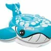 Intex Inflatable Bashful Blue Whale Pool Ride On Toy -Bestway Shop BarryBashful 88169.1423586109.1280.1280 21576.1425467838
