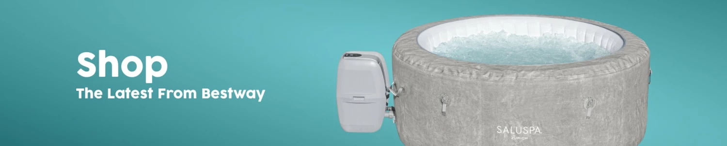 Bestway River Gator Shop -Bestway Shop Bestway River Gator