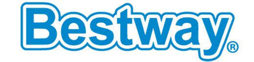 Bestway Shop