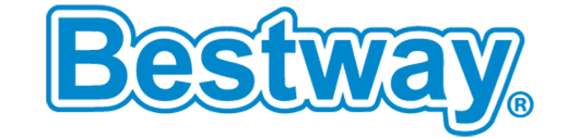Bestway Shop
