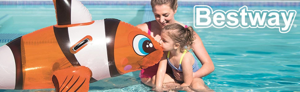 Bestway River Gator Shop -Bestway Shop Bestway2