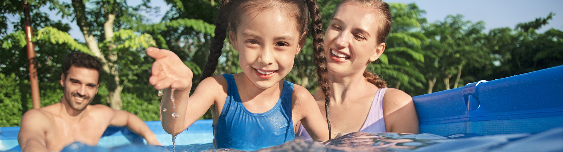 Bestway River Gator Shop 16 Bestway River Gator Shop -Bestway Shop Bestway3