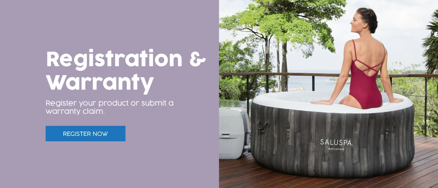 Bestway River Gator Shop 4 Bestway River Gator Shop -Bestway Shop Bestway4 1