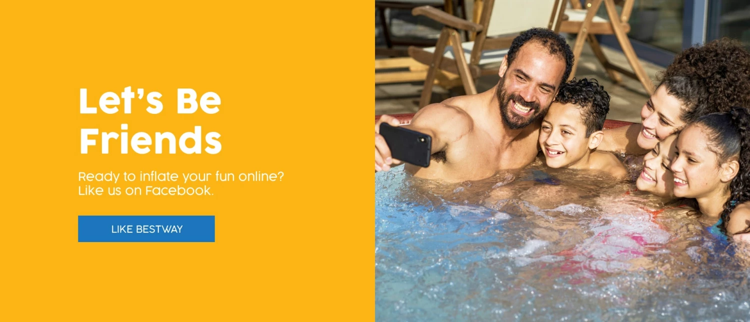 Bestway River Gator Shop 3 Bestway River Gator Shop -Bestway Shop Bestway5