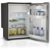 Vitrifrigo C115i 12/24v Compressor Camper Van Fridge -Bestway Shop C115i LIGHT standard OPEN 2 1 77160.1615996156