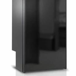 Vitrifrigo C130L 2 Way Boat & Caravan Compressor Fridge