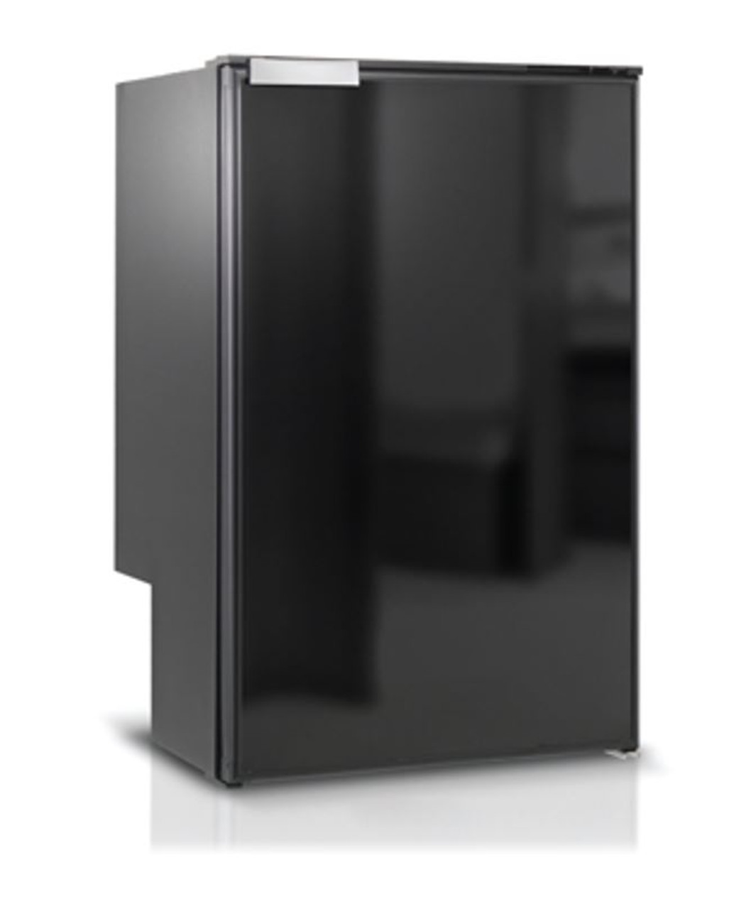 Vitrifrigo C130L 2 Way Boat & Caravan Compressor Fridge Vitrifrigo C130L 2 Way Boat & Caravan Compressor Fridge -Bestway Shop C130L airlock 84768.1650900413