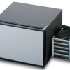 Vitrifrigo C30BT 12V Marine Campervan Caravan Motorhome Freezer -Bestway Shop C30 BT 63523.1674333377