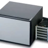 Vitrifrigo C30BT 12V Marine Campervan Caravan Motorhome Freezer -Bestway Shop C30 BT 63523.1674333377