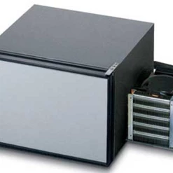 Vitrifrigo C30BT 12V Marine Campervan Caravan Motorhome Freezer