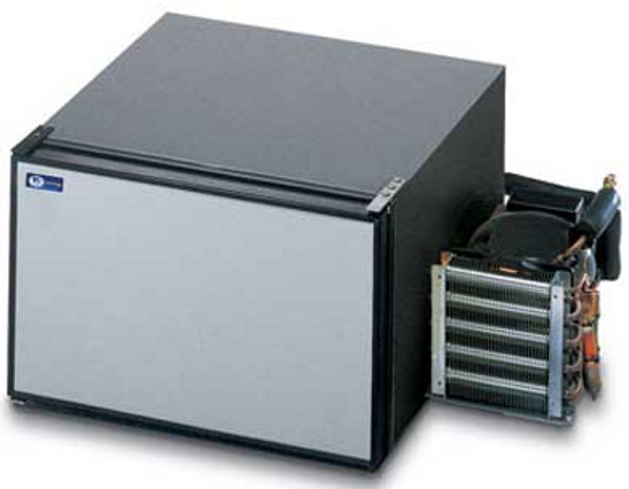 Vitrifrigo C30BT 12V Marine Campervan Caravan Motorhome Freezer Vitrifrigo C30BT 12V Marine Campervan Caravan Motorhome Freezer -Bestway Shop C30 BT 63523.1674333377