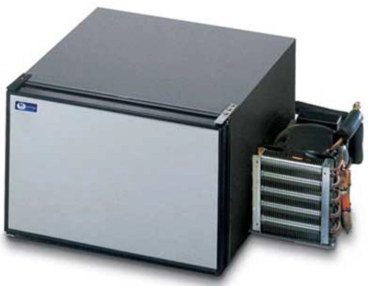 Vitrifrigo C30BT 12V Marine Campervan Caravan Motorhome Freezer 3 Vitrifrigo C30BT 12V Marine Campervan Caravan Motorhome Freezer