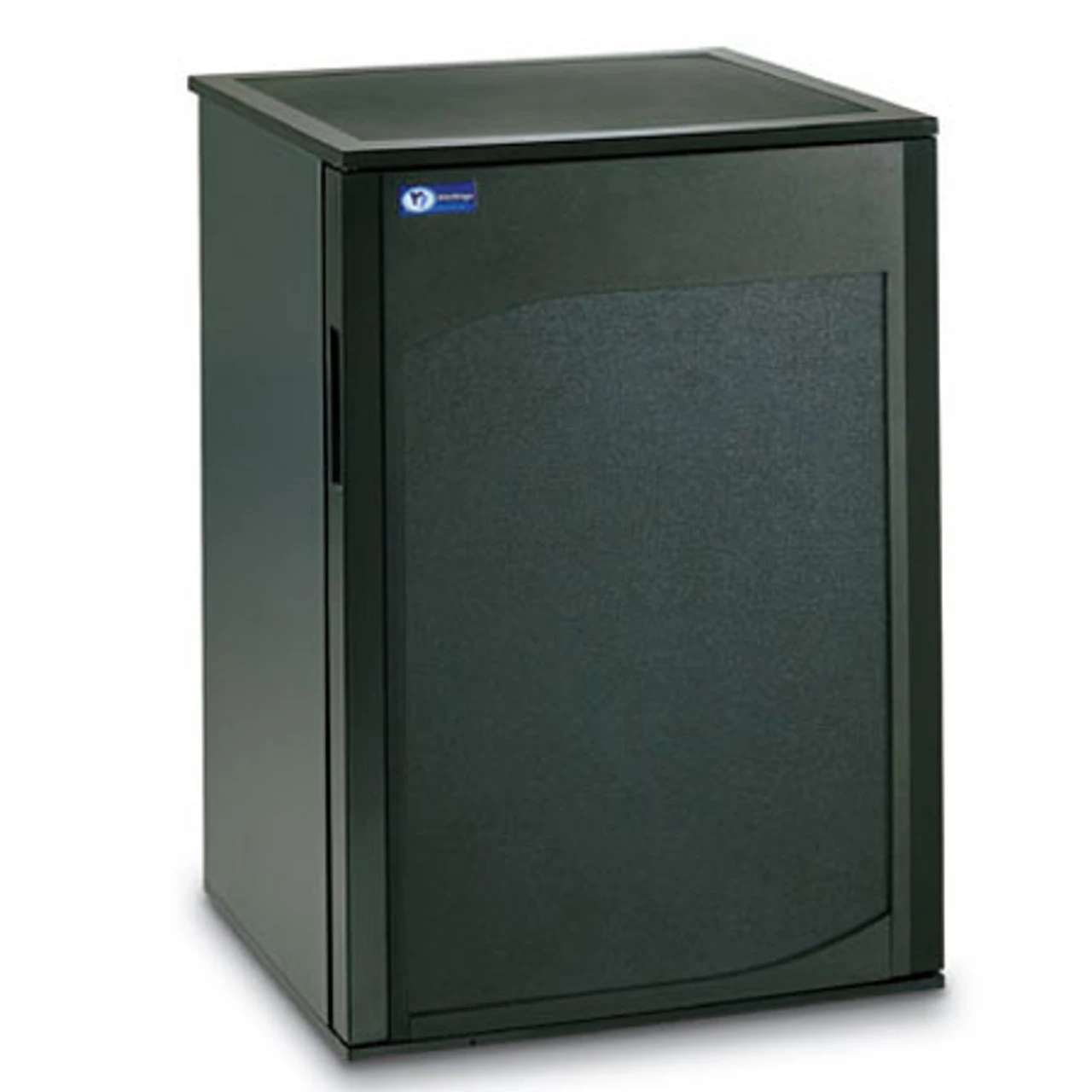 Vitrifrigo MC330 Silent Hotel Mini Bar Compact Fridge 4 Vitrifrigo MC330 Silent Hotel Mini Bar Compact Fridge - Image 2