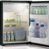Vitrifrigo C39i Campervan Marine & Caravan 2 Way Compressor Fridge -Bestway Shop C39iairlock 96886.1427728782