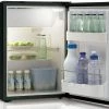 Vitrifrigo C39i Campervan Marine & Caravan 2 Way Compressor Fridge 1 Vitrifrigo C39i Campervan Marine & Caravan 2 Way Compressor Fridge -Bestway Shop C39iairlock 96886.1427728782