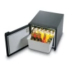 Vitrifrigo C47 Low Profile Campervan Caravan Motorhome Fridge -Bestway Shop C472 94850.1535719922
