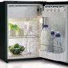 Vitrifrigo C51i 12/24v Caravan & Marine Compressor Fridge