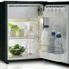 Vitrifrigo C51i 12/24v Caravan & Marine Compressor Fridge -Bestway Shop C51iairlock 98371.1427729551