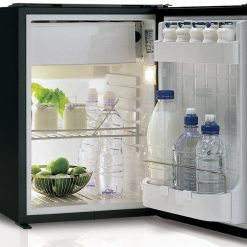 Vitrifrigo C51i 12/24v Caravan & Marine Compressor Fridge