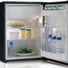 Vitrifrigo C60i 2-Way Compressor Caravan & Marine Fridge -Bestway Shop C60iairlock 50219.1427729733