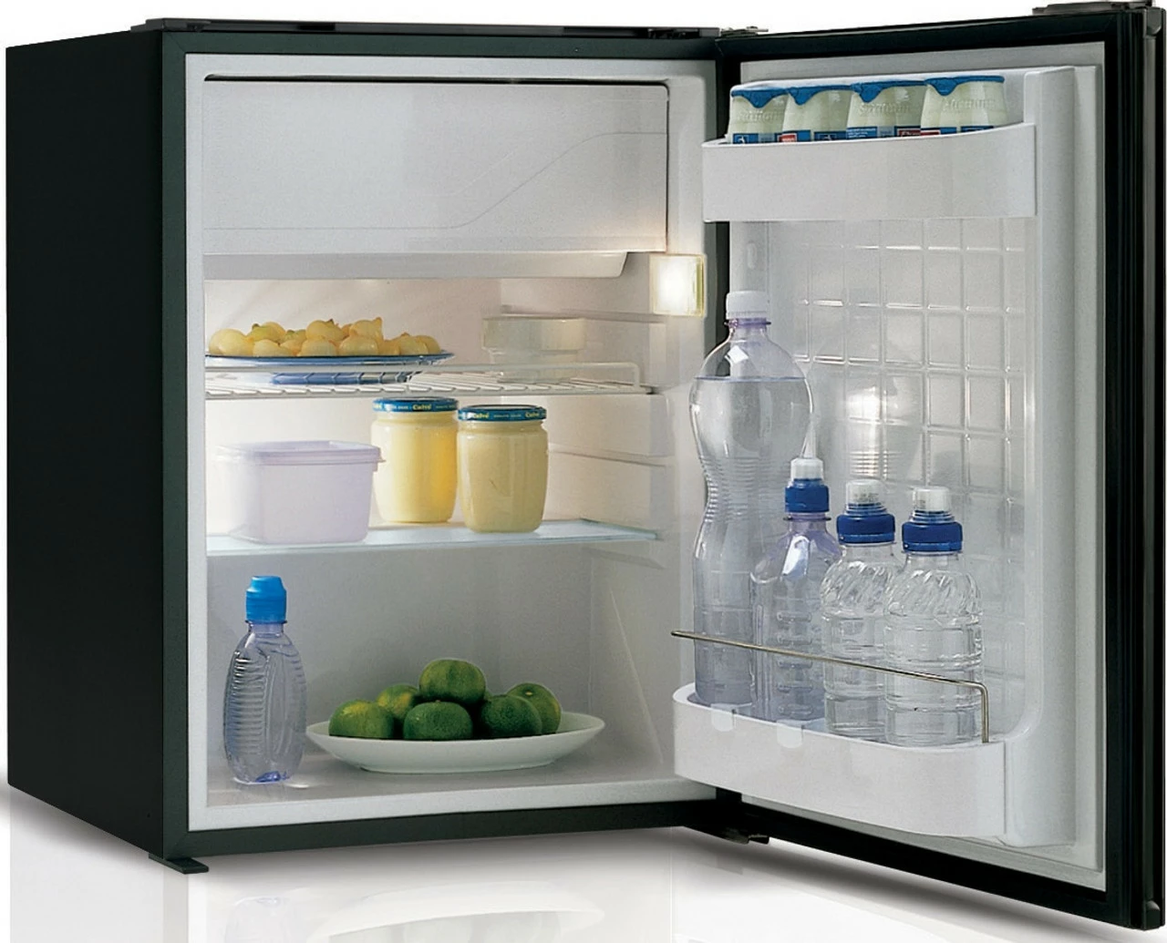 Vitrifrigo C60i 2-Way Compressor Caravan & Marine Fridge 3 Vitrifrigo C60i 2-Way Compressor Caravan & Marine Fridge