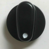 Thetford Spare - Fridge Control Knob Dial - 62302627 -Bestway Shop CARAVAN MOTORHOME Thetford SR Fridge Electric Control Knob Black 62568207 273877242342 02fb2a02 cc8e 4d7e b2c9 b235e115a81f grande 13133.1611677007