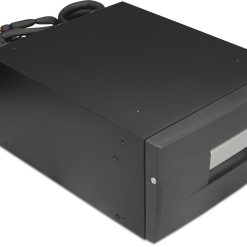 Dometic Waeco Coolmatic CD30 Under Bench Drawer Fridge -Bestway Shop CD30 CLOSED 95919.1533730092