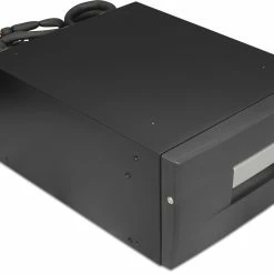 Dometic Waeco Coolmatic CD30 Under Bench Drawer Fridge 17 Dometic Waeco Coolmatic CD30 Under Bench Drawer Fridge -Bestway Shop CD30 CLOSED 95919.1533730092