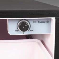 Dometic Waeco Coolmatic CD30 Under Bench Drawer Fridge -Bestway Shop CD30 DIAL 92604.1395136382