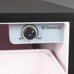 Dometic Waeco Coolmatic CD30 Under Bench Drawer Fridge 23 Dometic Waeco Coolmatic CD30 Under Bench Drawer Fridge -Bestway Shop CD30 DIAL 92604.1395136382