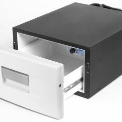 Dometic Waeco Coolmatic CD30 Under Bench Drawer Fridge 24 Dometic Waeco Coolmatic CD30 Under Bench Drawer Fridge -Bestway Shop CD30 WHITE 30667.1395136381