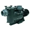 Certikin Hurricane Commercial Swimming Pool Pumps -Bestway Shop CERTIKIN PUMP 78310.1463143272
