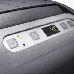 Dometic Waeco CF26 CoolFreeze Portable Coolbox Freezer 12v 24v Mains -Bestway Shop CF26 Display 86918.1533721802