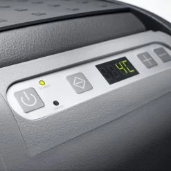 Dometic Waeco CF26 CoolFreeze Portable Coolbox Freezer 12v 24v Mains -Bestway Shop CF26 Display 86918.1533721802